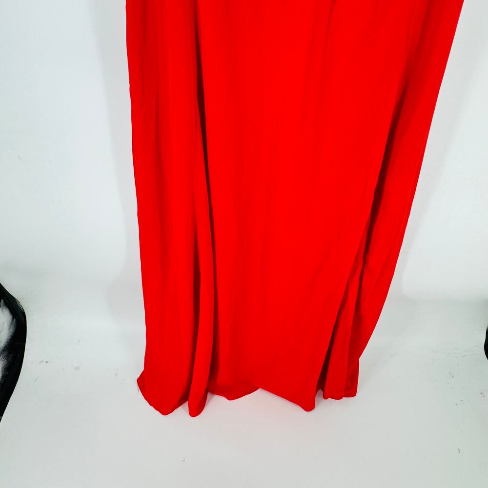 Abercrombie & Fitch Midi Dress - Picture 5 of 11